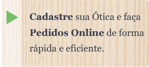 Cadastro