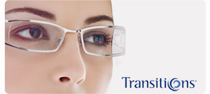 Transitions