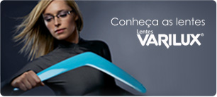 Varilux