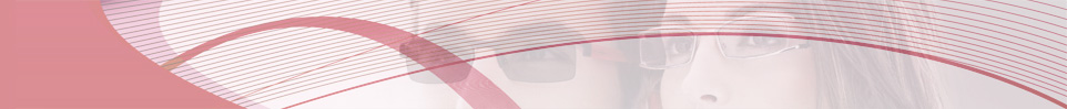 Lentes transitions