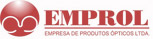 Logo Emprol
